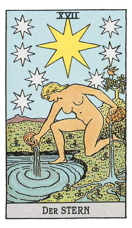 Der Stern